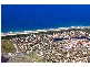 427 Oceanic Drive, Wurtulla QLD 4575