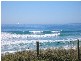 427 Oceanic Drive, Wurtulla QLD 4575