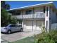 71 Oceanic Drive, Warana QLD 4575