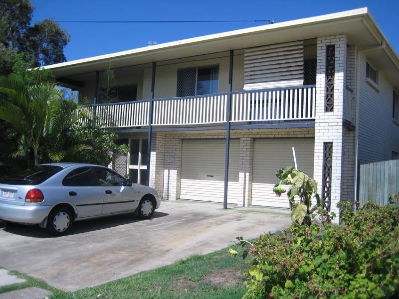 71 Oceanic Drive, Warana QLD 4575