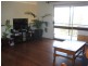 71 Oceanic Drive, Warana QLD 4575