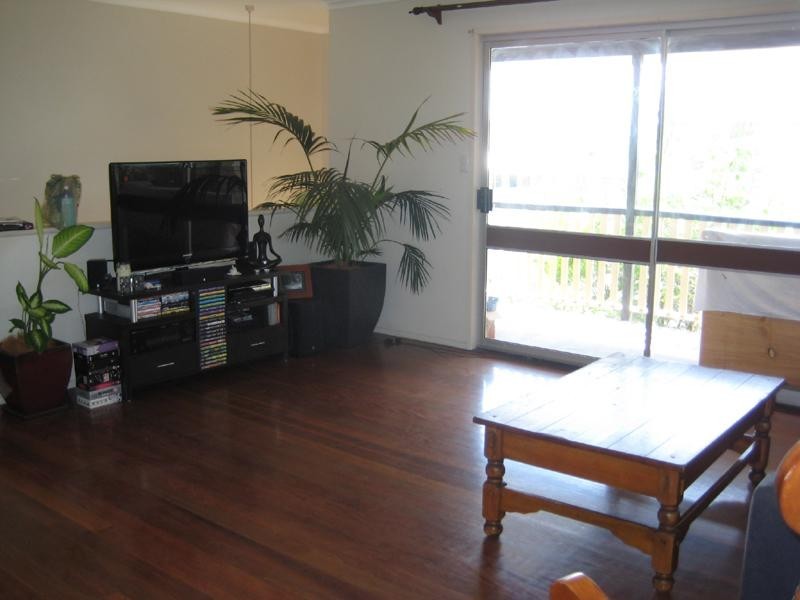71 Oceanic Drive, Warana QLD 4575