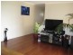 71 Oceanic Drive, Warana QLD 4575