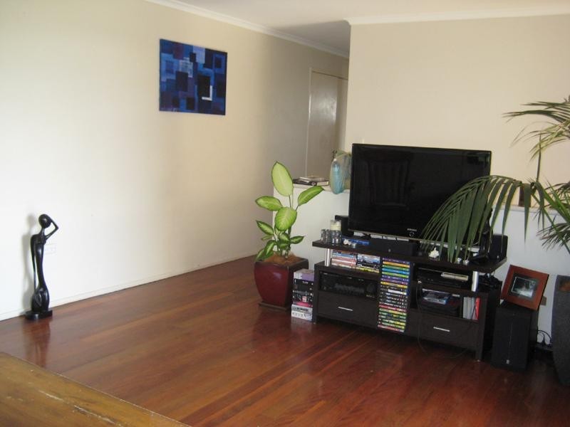 71 Oceanic Drive, Warana QLD 4575