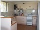 71 Oceanic Drive, Warana QLD 4575