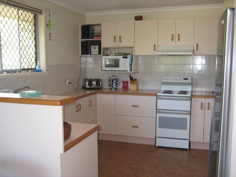 71 Oceanic Drive, Warana QLD 4575