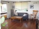 71 Oceanic Drive, Warana QLD 4575