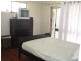71 Oceanic Drive, Warana QLD 4575