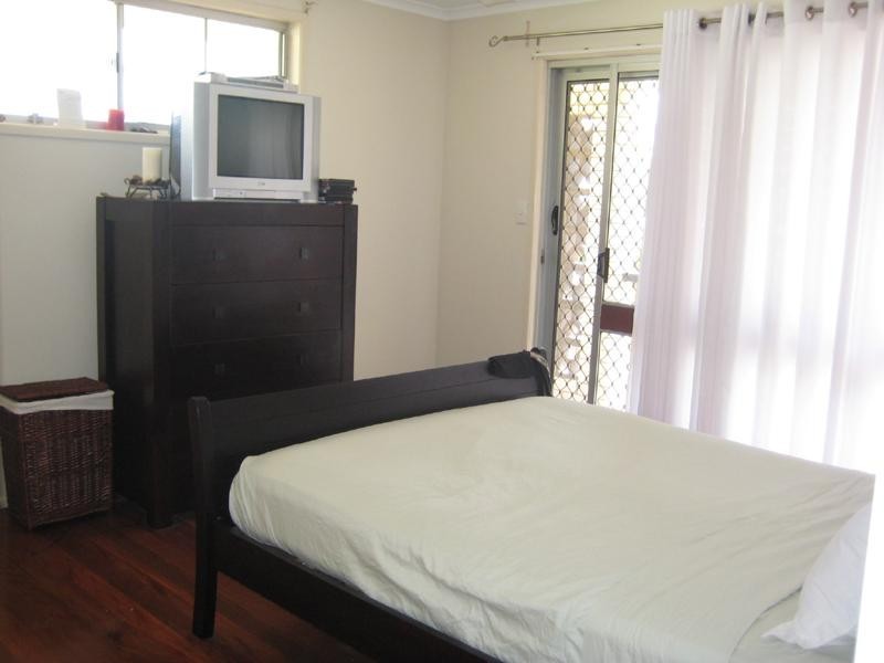 71 Oceanic Drive, Warana QLD 4575