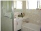 71 Oceanic Drive, Warana QLD 4575