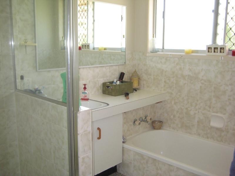 71 Oceanic Drive, Warana QLD 4575