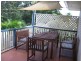 71 Oceanic Drive, Warana QLD 4575