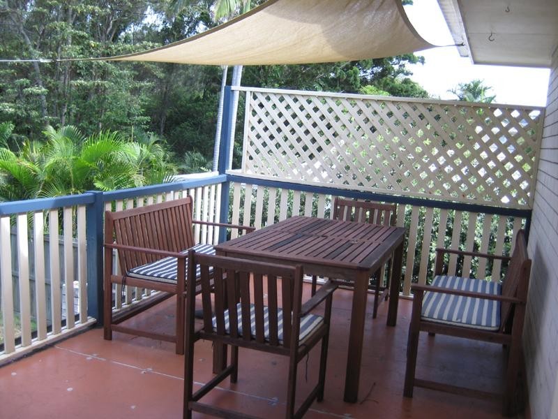 71 Oceanic Drive, Warana QLD 4575