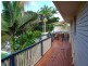 71 Oceanic Drive, Warana QLD 4575