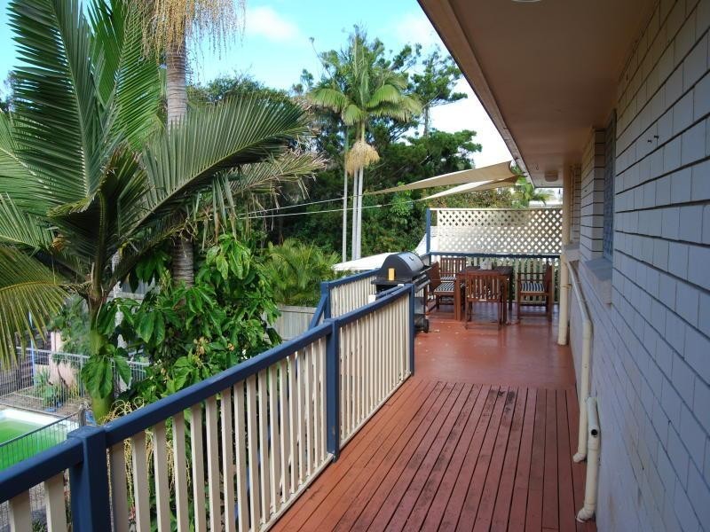 71 Oceanic Drive, Warana QLD 4575