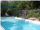 71 Oceanic Drive, Warana QLD 4575