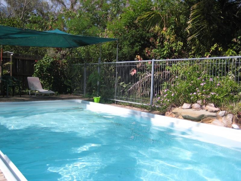 71 Oceanic Drive, Warana QLD 4575
