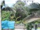 71 Oceanic Drive, Warana QLD 4575