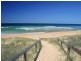 71 Oceanic Drive, Warana QLD 4575