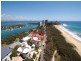 12 Pacific Boulevard, Buddina QLD 4575
