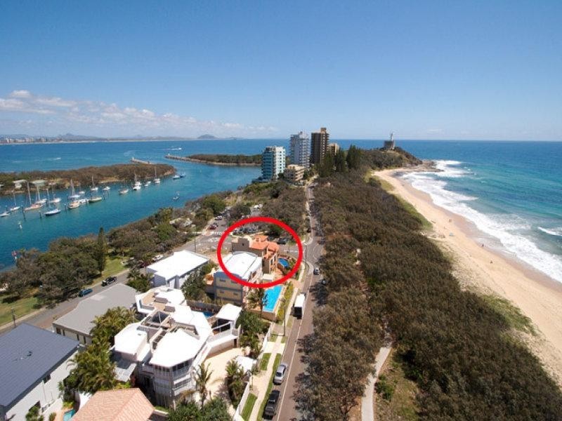 12 Pacific Boulevard, Buddina QLD 4575