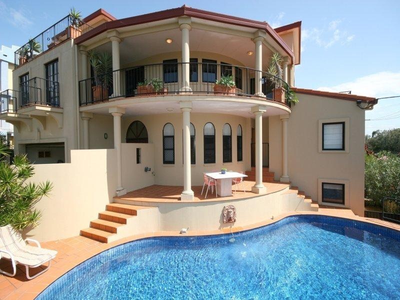 12 Pacific Boulevard, Buddina QLD 4575