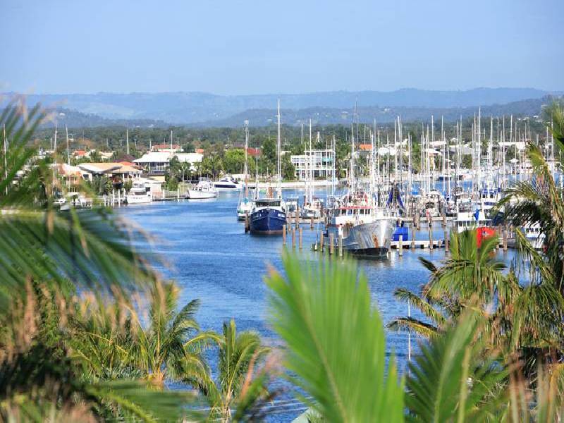 16 Pacific Boulevard, Buddina QLD 4575