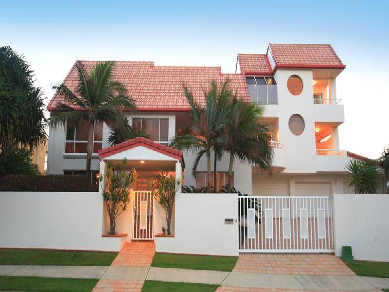 16 Pacific Boulevard, Buddina QLD 4575