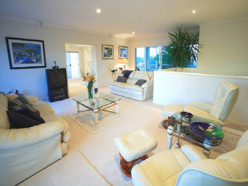 16 Pacific Boulevard, Buddina QLD 4575