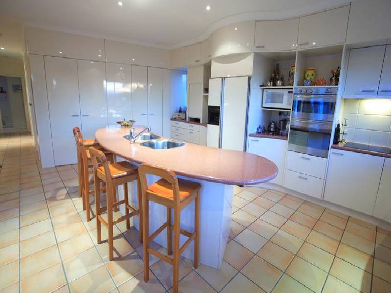 16 Pacific Boulevard, Buddina QLD 4575