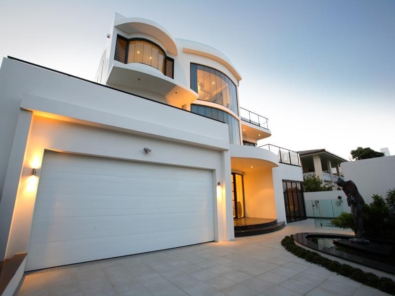 23 Pacific Boulevard, Buddina QLD 4575