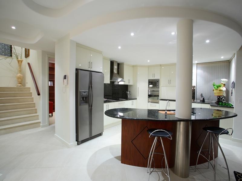 23 Pacific Boulevard, Buddina QLD 4575