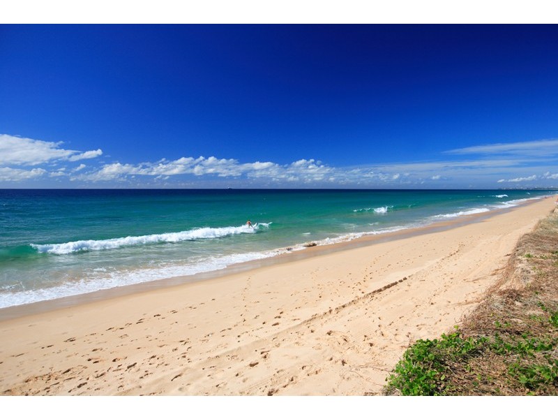 23 Pacific Boulevard, Buddina QLD 4575