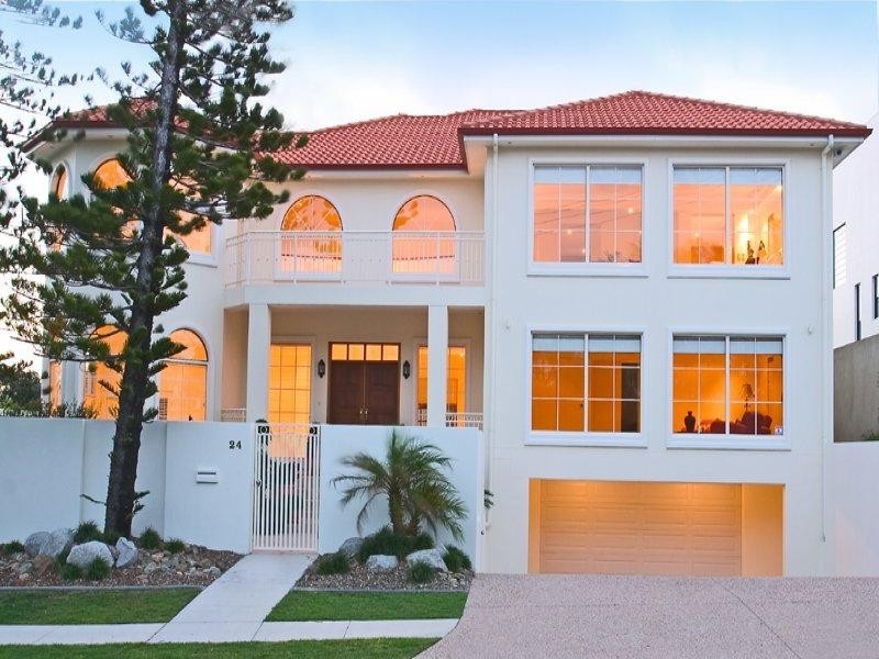 24 Pacific Boulevard, Buddina QLD 4575
