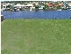 11 Panama Court, Parrearra QLD 4575