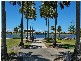 11 Panama Court, Parrearra QLD 4575