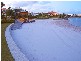 11 Panama Court, Parrearra QLD 4575