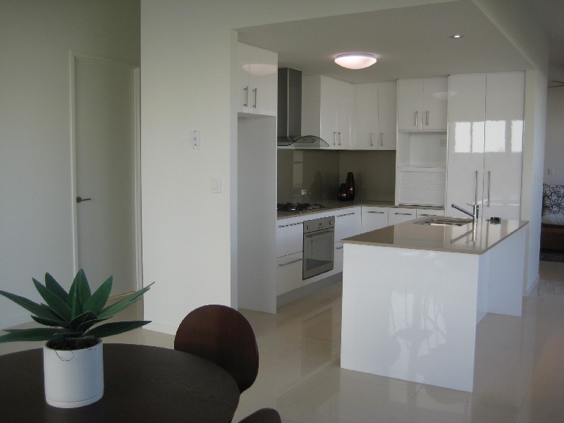 12 Panama Court, Parrearra QLD 4575