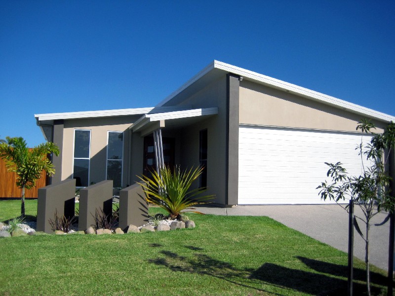 12 Panama Court, Parrearra QLD 4575