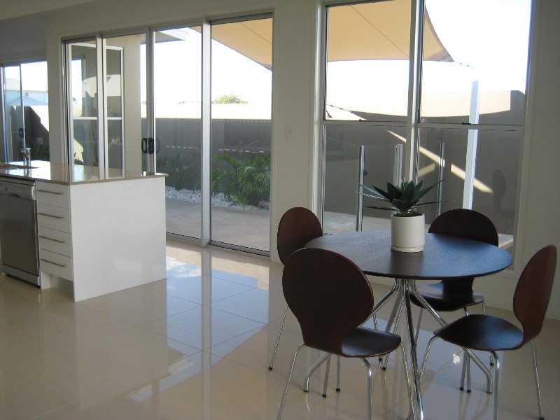 12 Panama Court, Parrearra QLD 4575