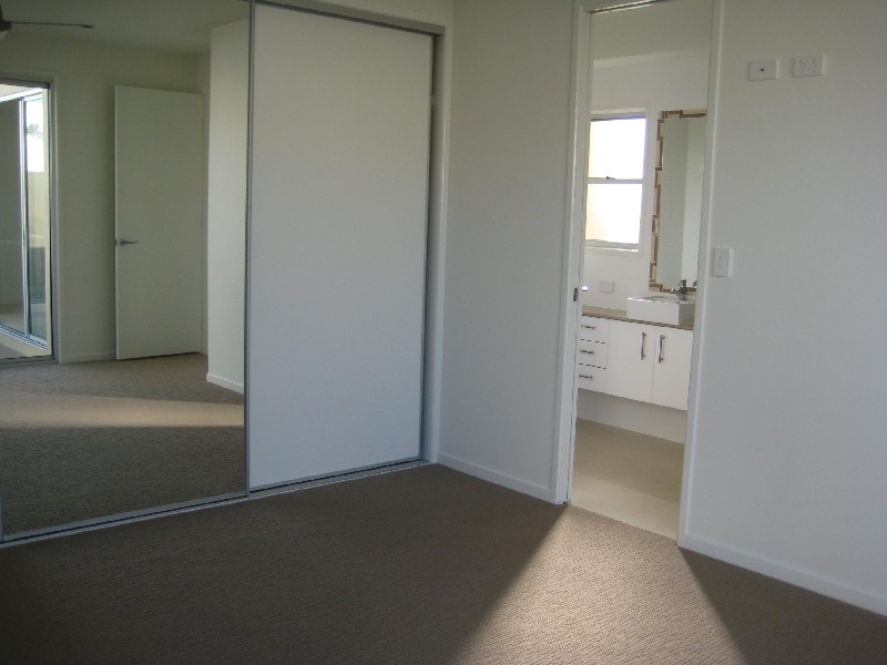 12 Panama Court, Parrearra QLD 4575