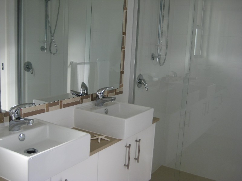 12 Panama Court, Parrearra QLD 4575