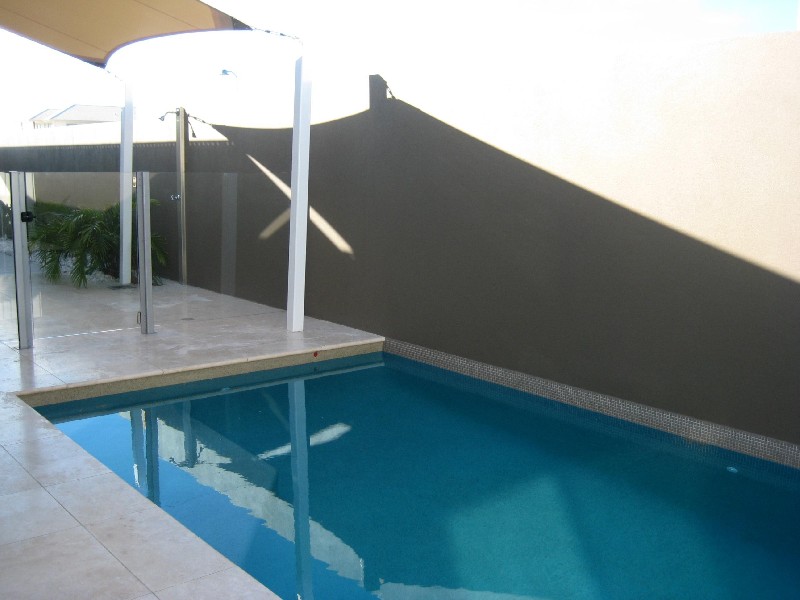 12 Panama Court, Parrearra QLD 4575