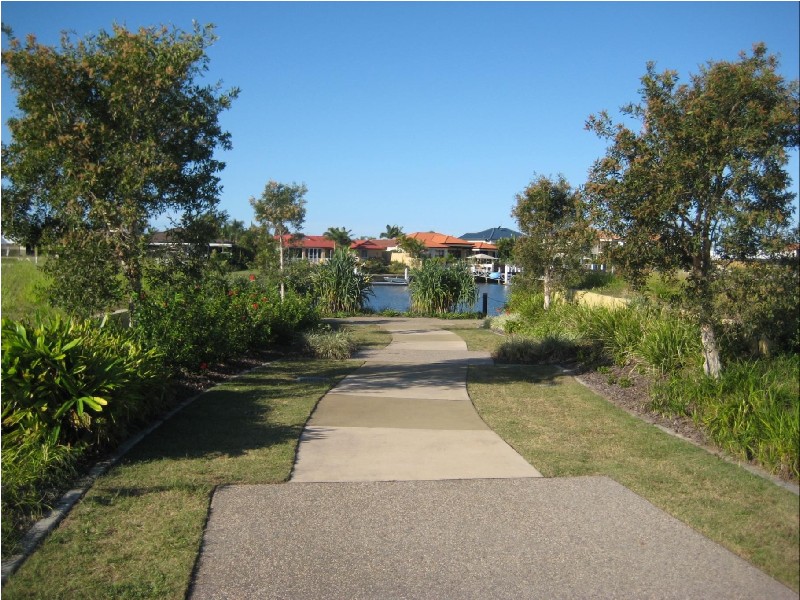 12 Panama Court, Parrearra QLD 4575