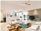 1 Plimsol Court, Wurtulla QLD 4575