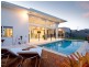 1 Plimsol Court, Wurtulla QLD 4575