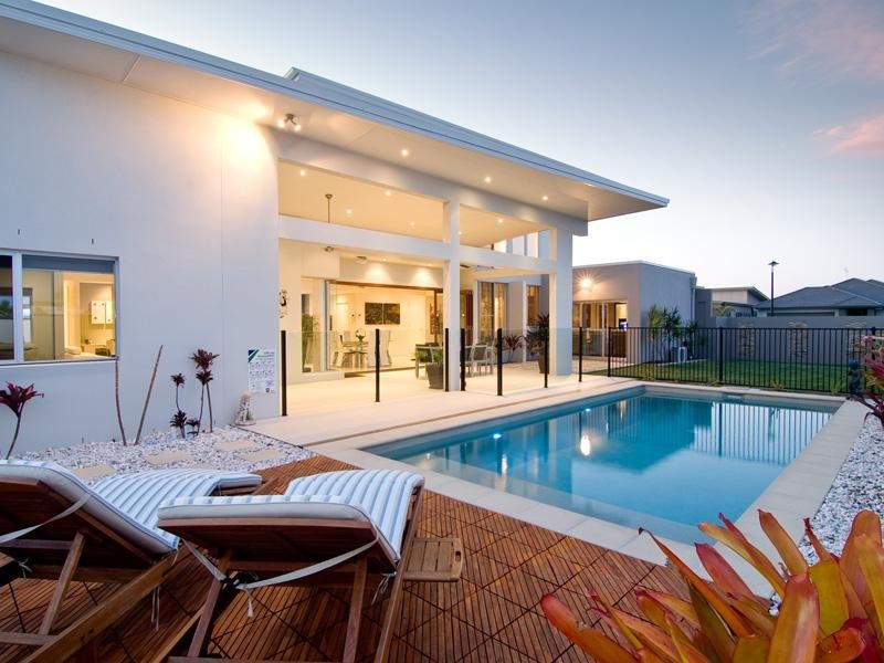 1 Plimsol Court, Wurtulla QLD 4575