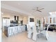 1 Plimsol Court, Wurtulla QLD 4575