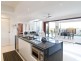 1 Plimsol Court, Wurtulla QLD 4575