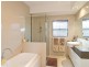 1 Plimsol Court, Wurtulla QLD 4575